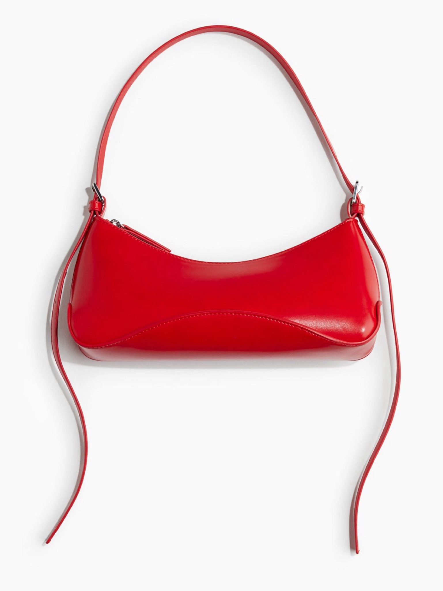 ❤️❤️❤️

#LTKStyleTip #LTKSeasonal #LTKFindsUnder50