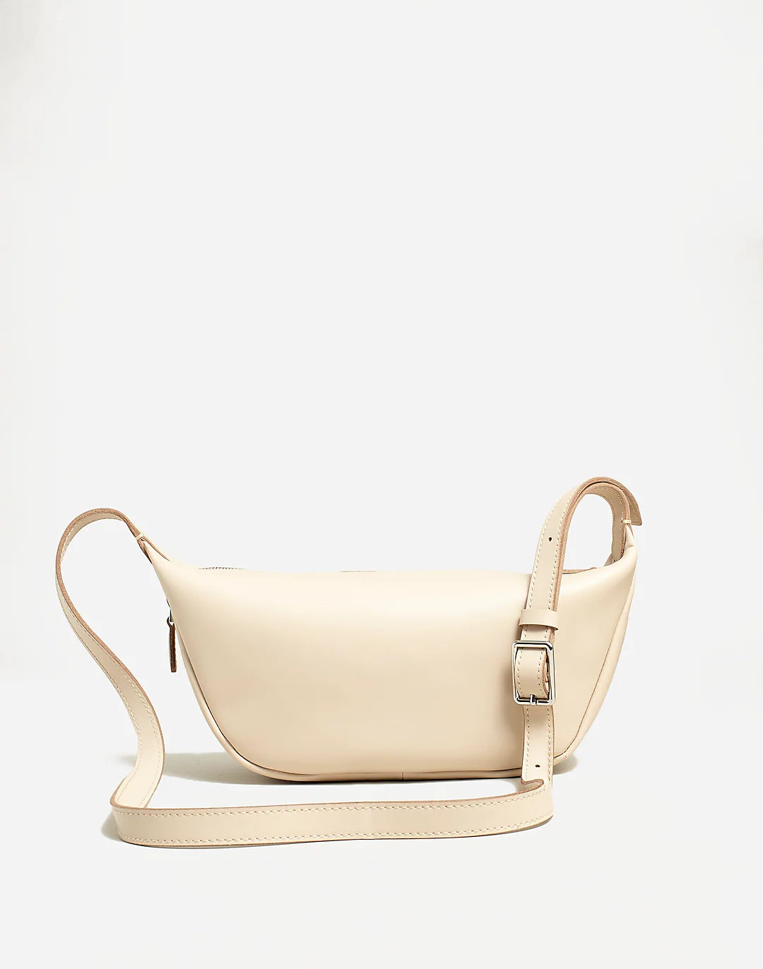 The Sling Crossbody Bag | Madewell