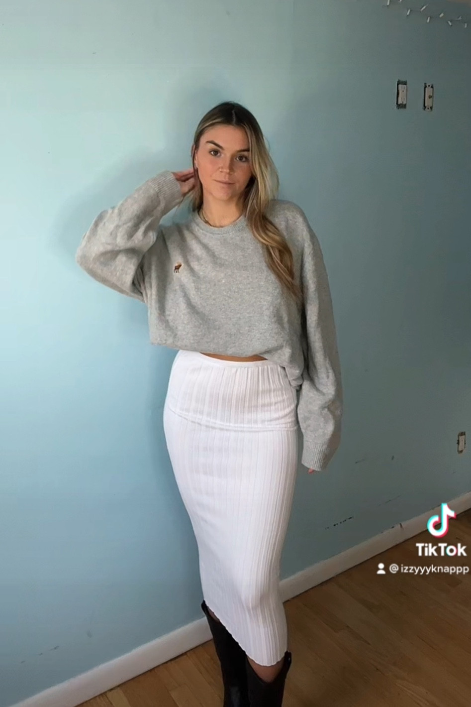 Thanksgiving outfit inspiration

#LTKSeasonal #LTKfit #LTKHoliday