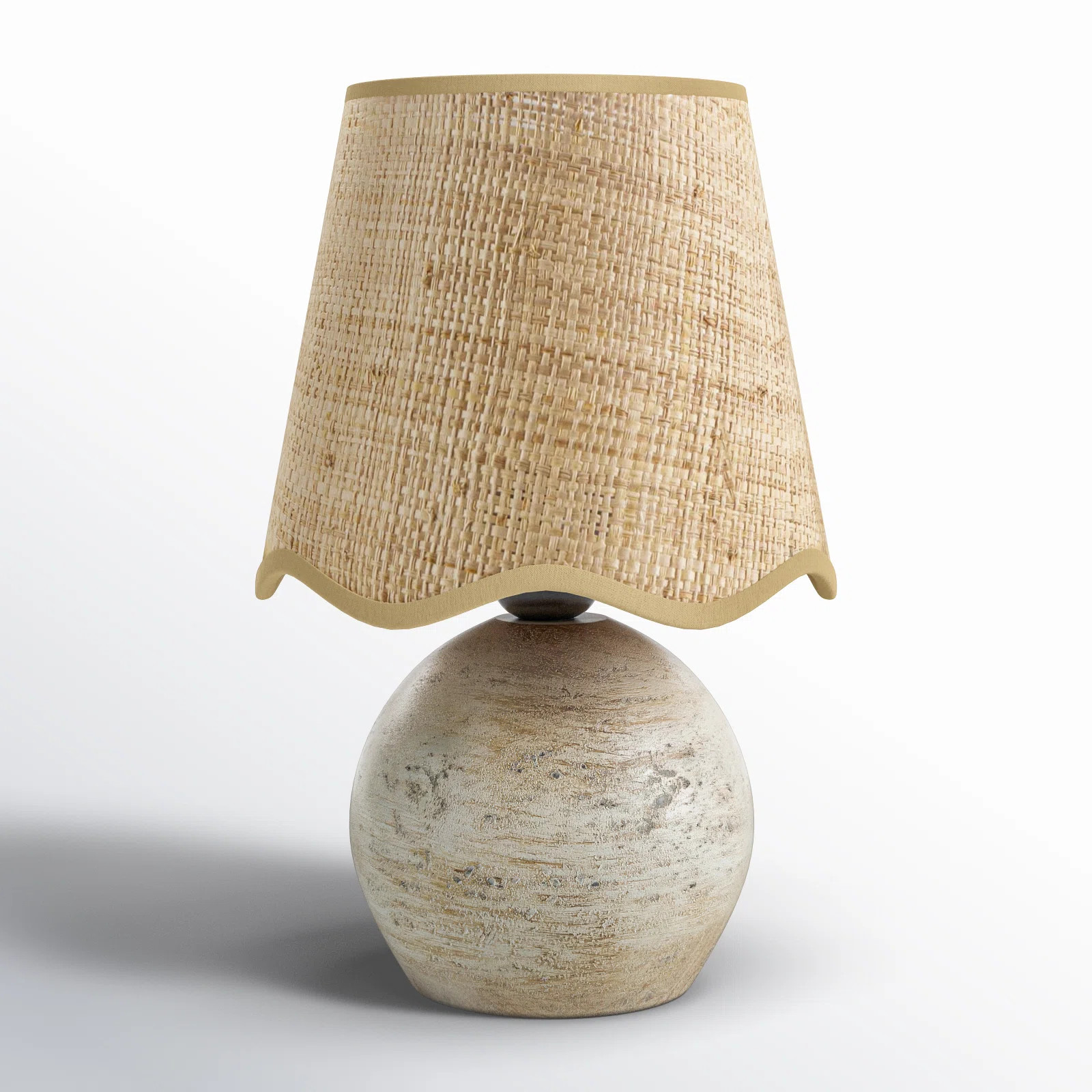 Margaret Accent Table Lamp | Birch Lane