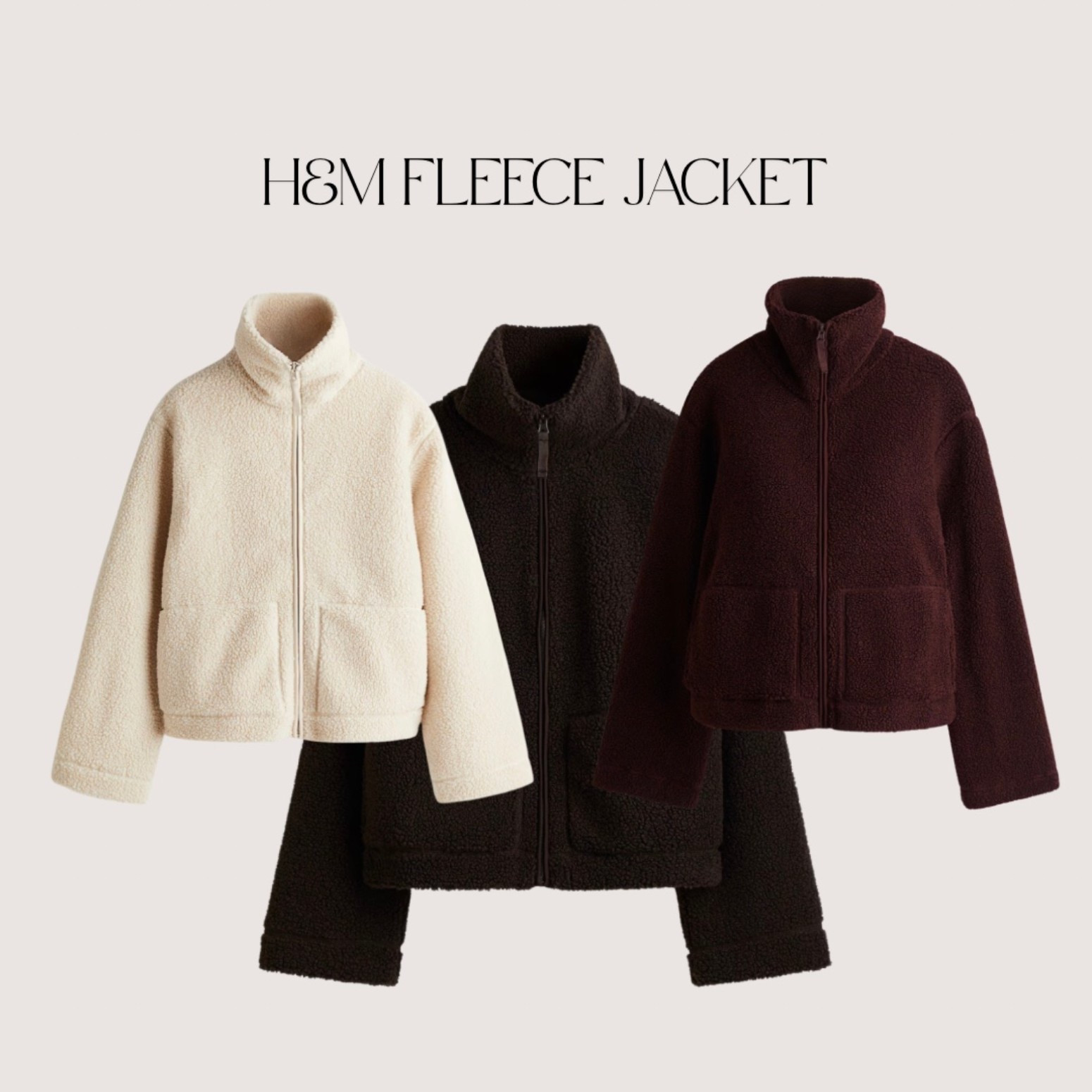 15% off for members right now! 

#LTKuk #LTKautumn #LTKFashionMonth