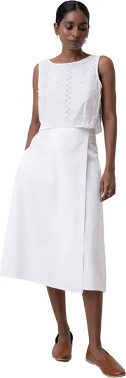 Reistor Breezy Summer Set | Nordstrom | Nordstrom