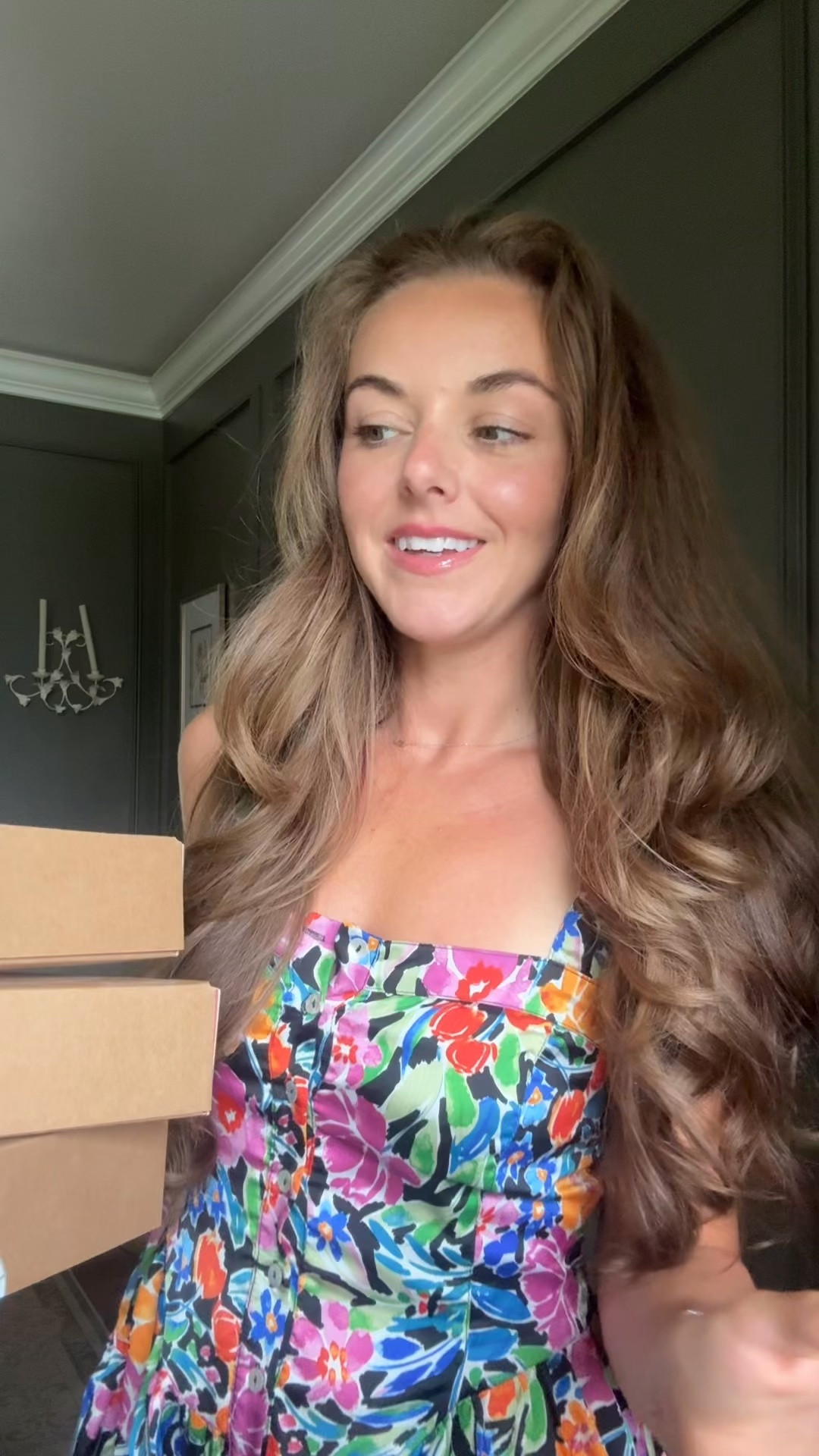 The coolest lunch boxes for back to school!!!

#LTKmomlife #LTKfoodie #LTKKids