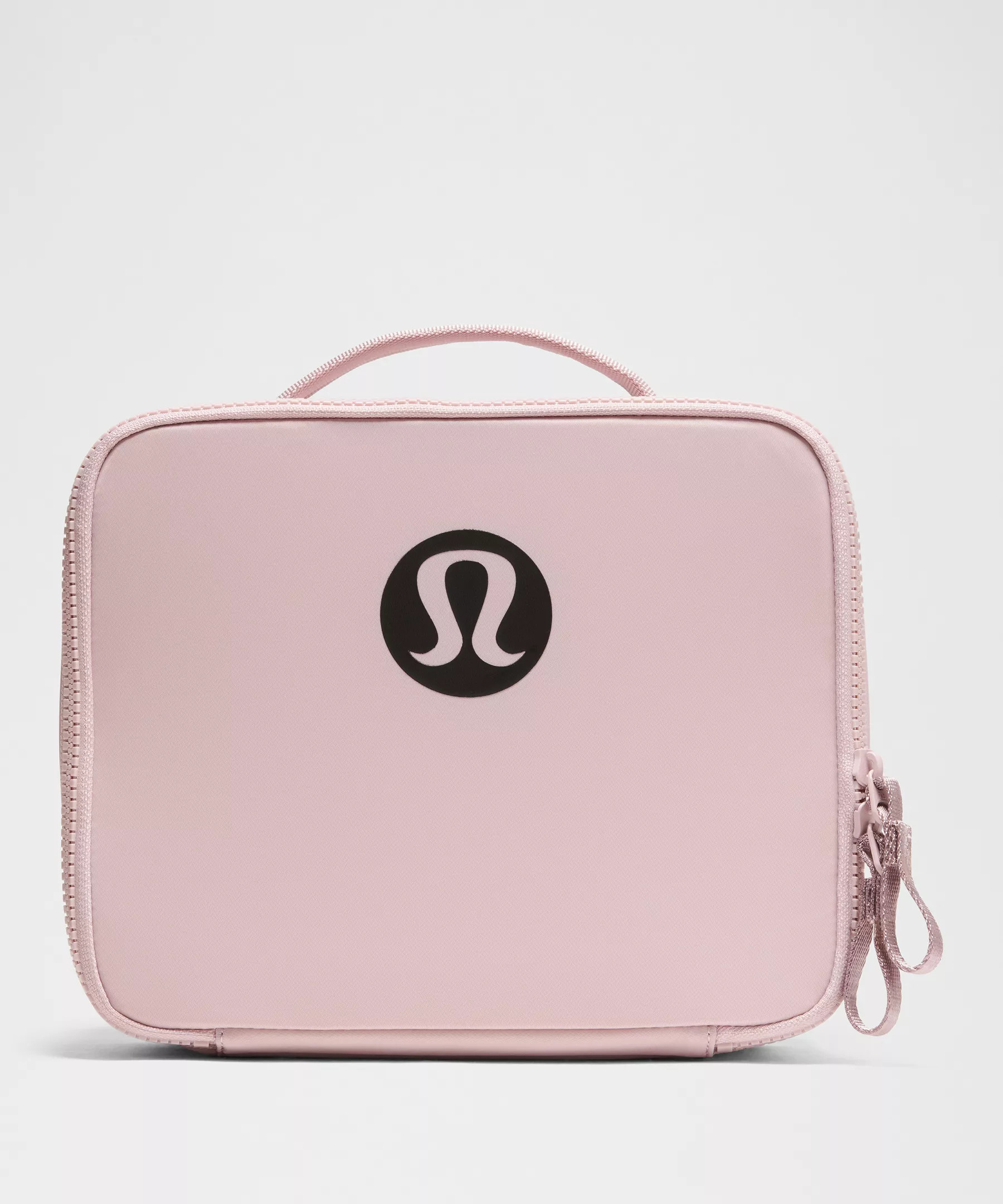 New Crew Lunch Box | Lululemon (US)