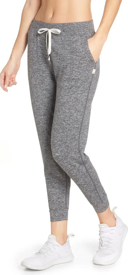 vuori Performance Joggers | Nordstrom | Nordstrom