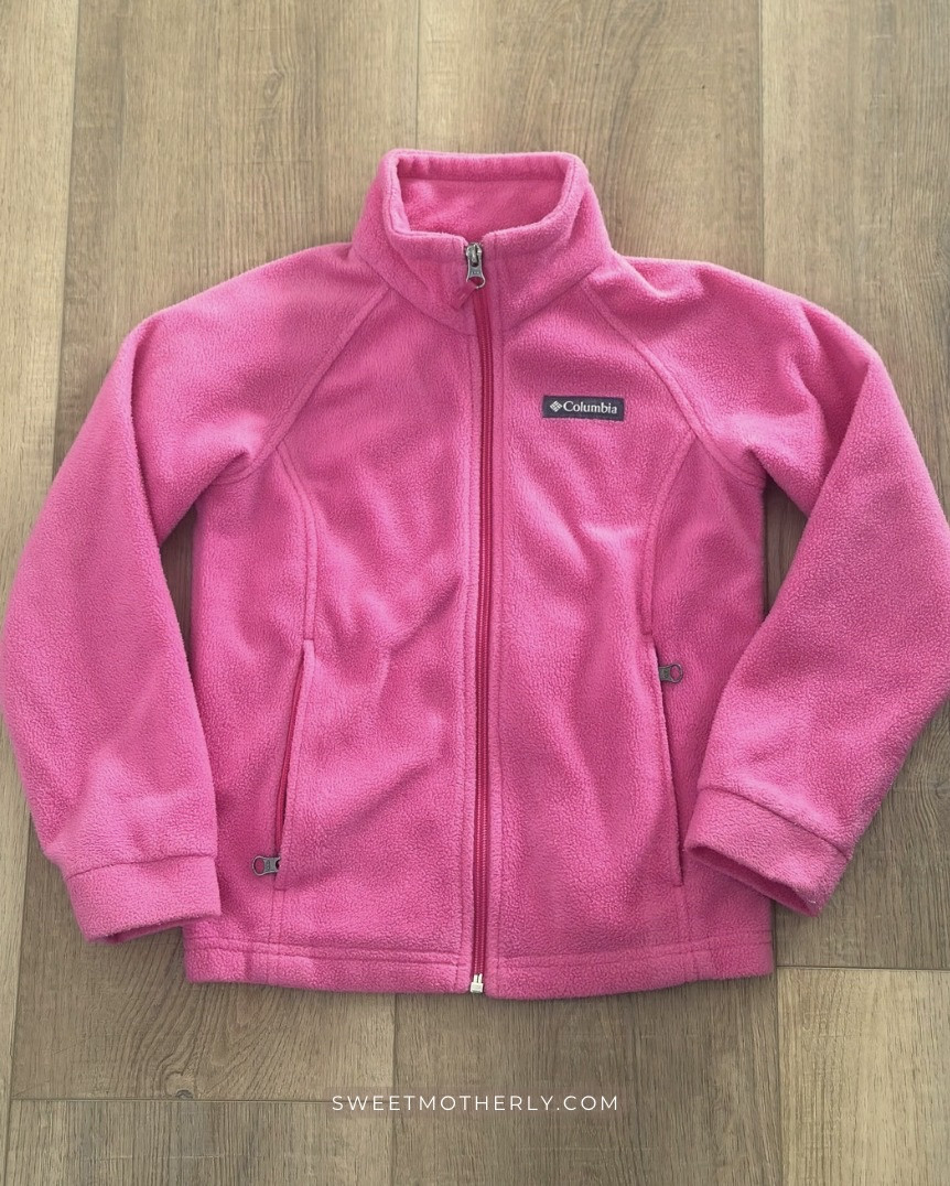 Columbia fleece jackets on sale!

lightweight spring jackets
chic trench coats outfits
cropped denim jacket looks
neutral oversized blazers
transitional layering pieces
quilted lightweight coats
casual utility jackets
elevated everyday outer layers
water-resistant windbreakers
minimalist neutral cardigans and toppers

#LTKSeasonal #LTKSaleAlert #LTKootd