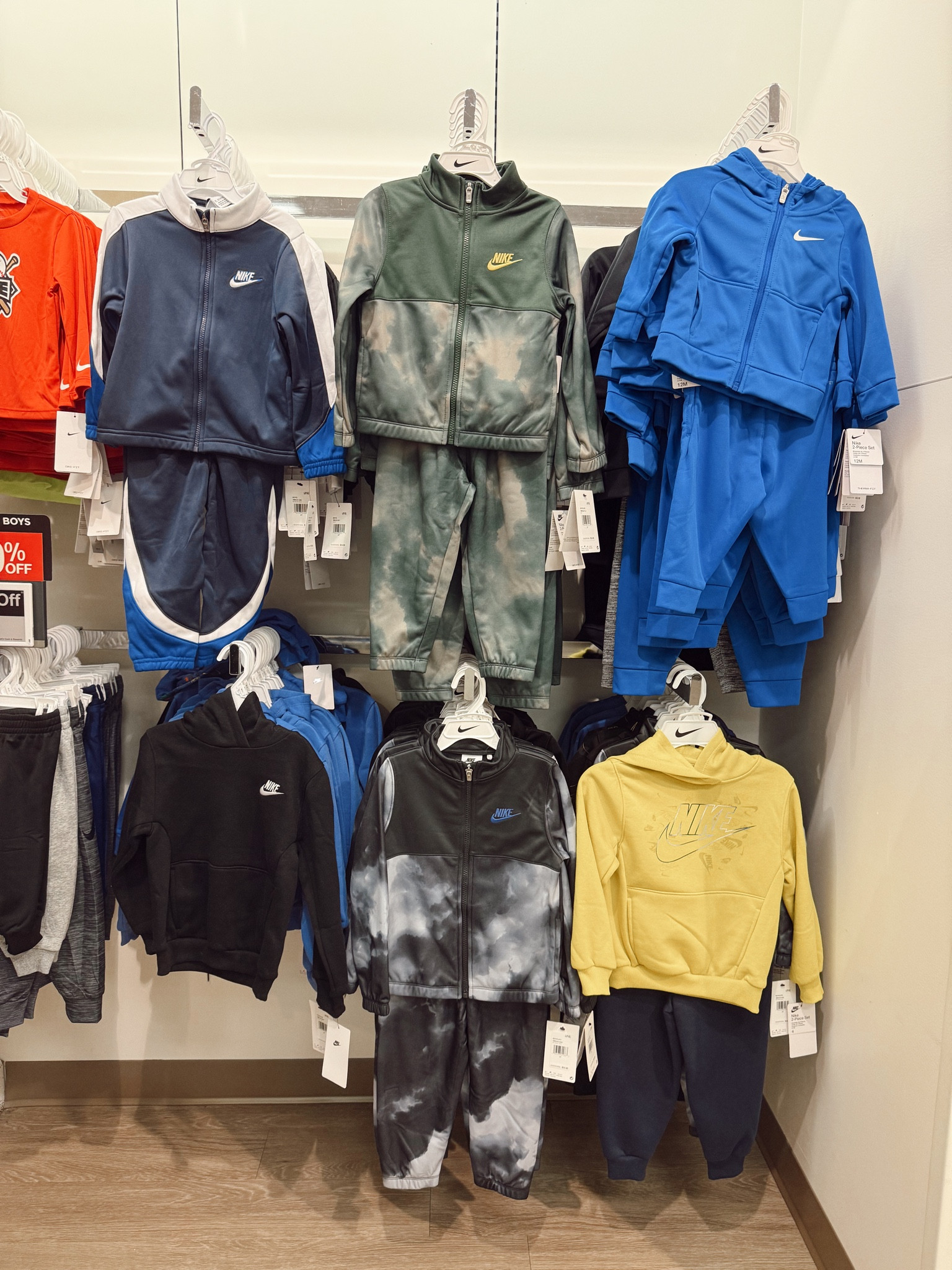 boy clothes | nike finds | nike boy | kohls finds

#LTKKids #LTKmomlife #LTKBaby