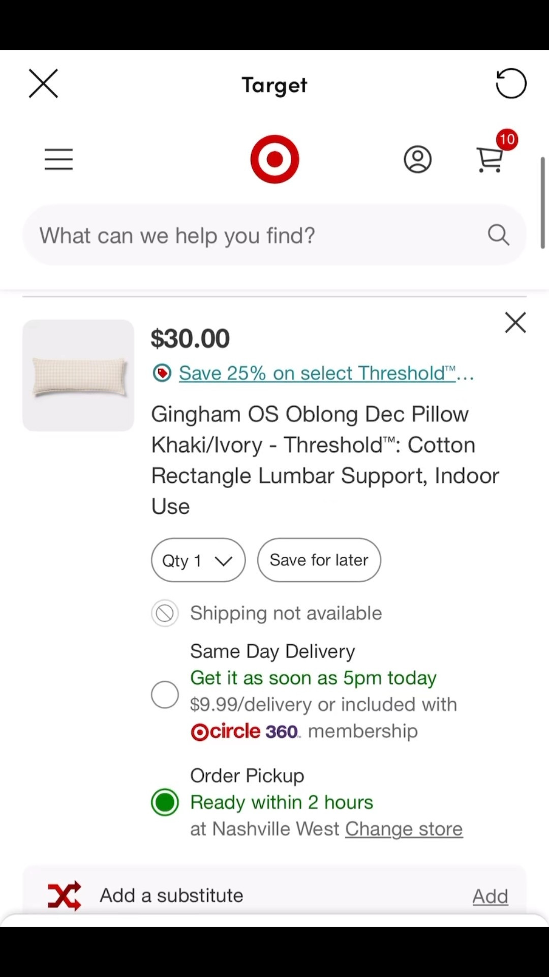 What’s in my cart for Target Circle Week! So many good savings if there are things you’ve been eyeing, especially on home decor and baby/kids clothing!

#LTKHome #LTKSaleAlert #LTKBaby