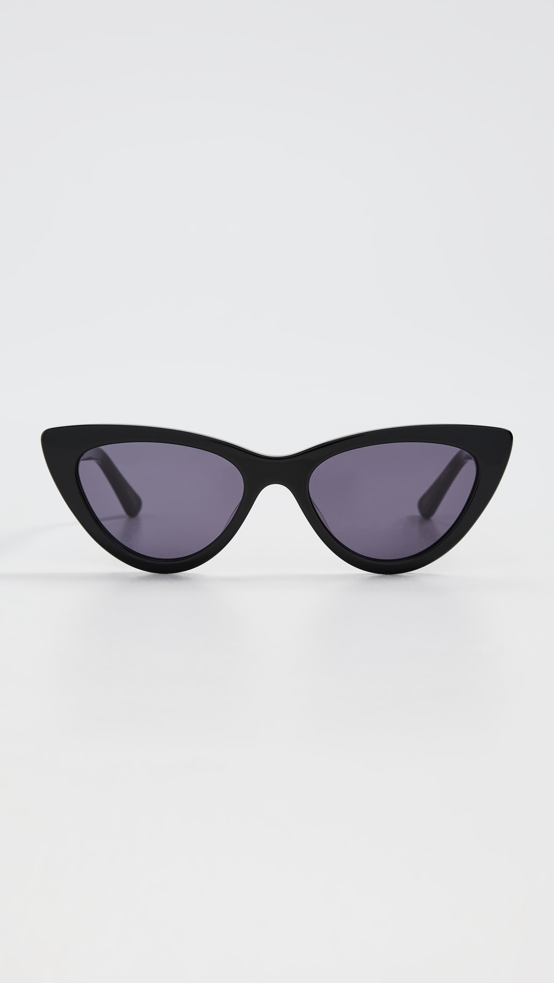 The Leui Sunglasses | Shopbop