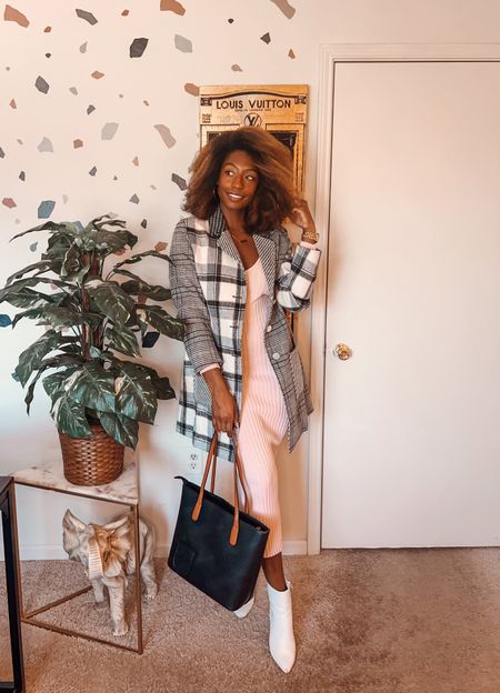 Fall date night inspo 💕🍂✨

date night outfit, Amazon find, Amazon fashion, wedding guest, teacher outfits, fall outfit, boots, Thanksgiving, sweater dress, fall dresses

#LTKfindsunder100 #LTKworkwear #LTKstyletip
