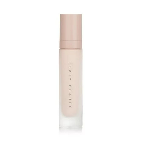 Fenty Beauty by Rihanna Pro Filt R Instant Retouch Primer - # Soft Matte 32ml/1.08oz | Walmart (US)