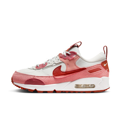 Nike Air Max 90 Futura Women's Shoes | Nike (US)