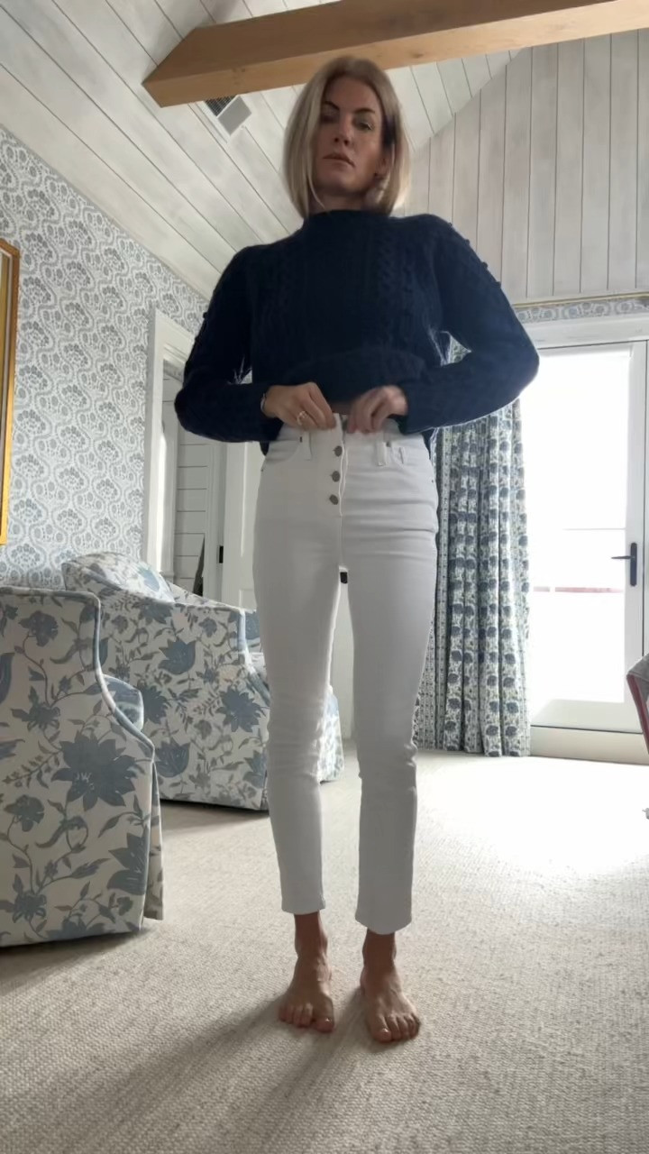 Winter OOTD 

 