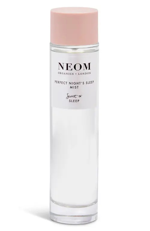NEOM Perfect Night's Sleep Mist at Nordstrom | Nordstrom