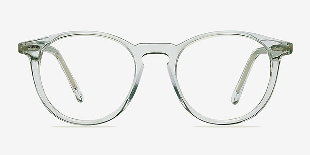 Prism Glasses | EyeBuyDirect.com