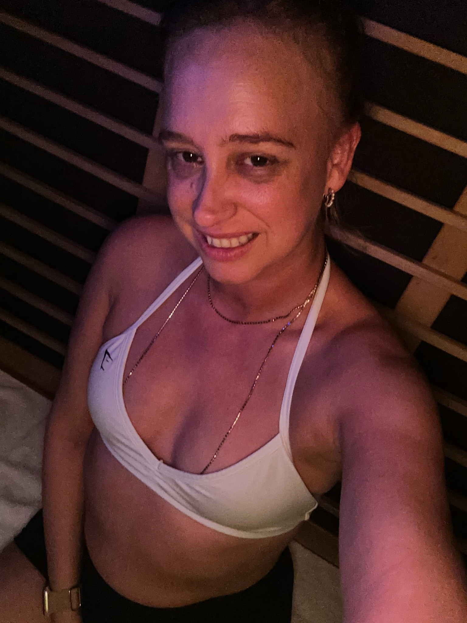 #LTKFitness #LTKActive