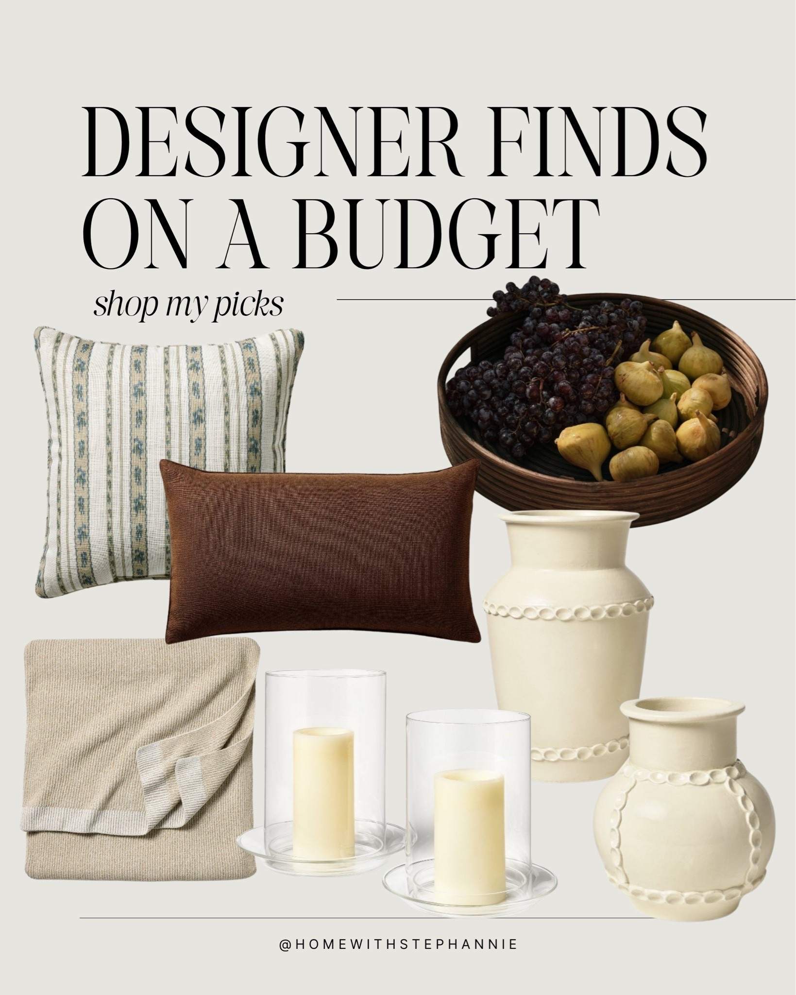 @Target new home finds I am loving 

#homedecor #targethome

#LTKSeasonal #LTKHome #LTKSaleAlert