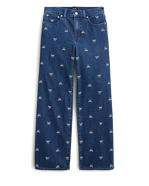 J.Crew Factory Pricing | J.Crew Factory