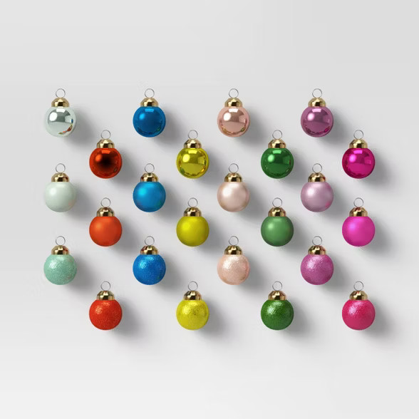 Ornament Filler - Opalhouse™ | Target