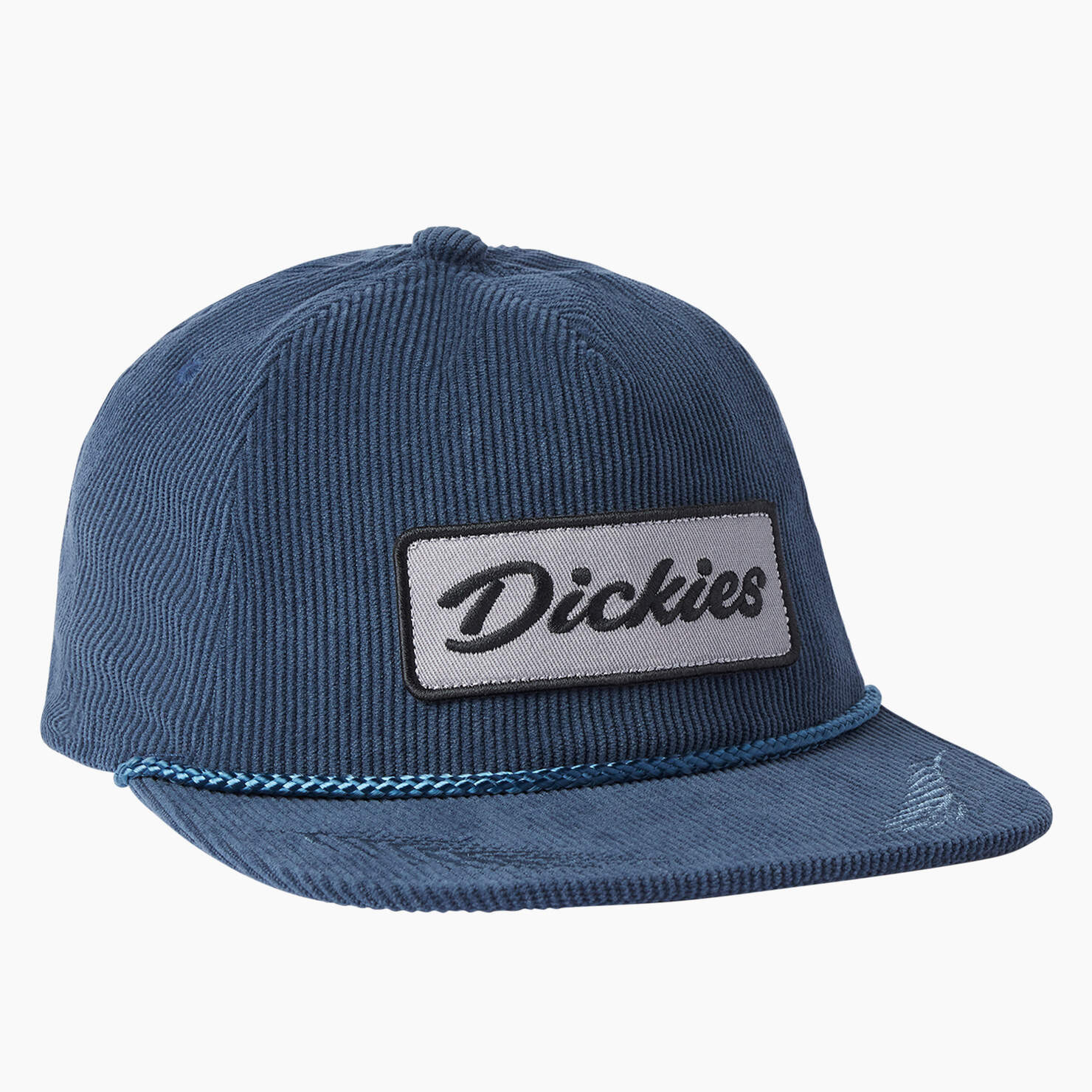Mid Pro Vintage Corduroy Cap - Dickies US | Dickies