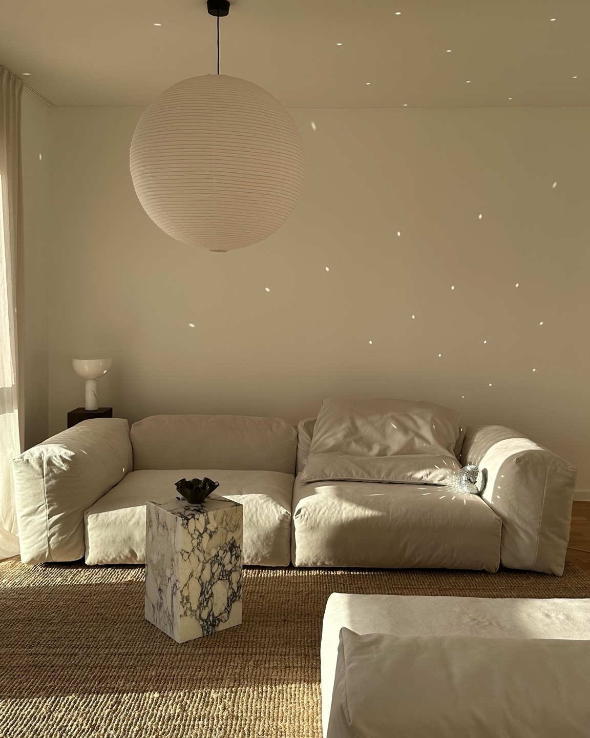 fave room in our home
#interiordesign #interiorinspo

#LTKhome
