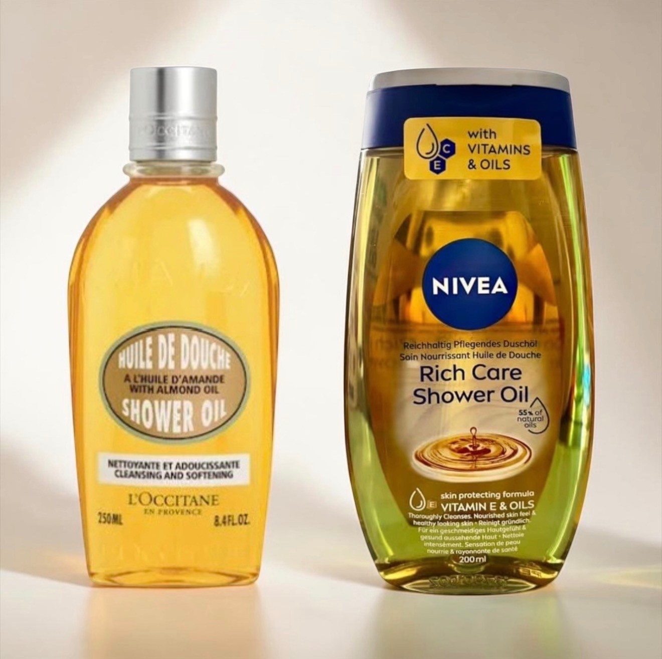 #beautydupe #affordableluxury #skincarefinds #almondoil #glowingskin #drugstorebeauty #selfcareessentials #beautyhacks #hydratedskin #budgetbeauty

almondoil / silkysoft / hydratedskin / showerglow / affordabledupe / budgetbeauty / selfcare / smoothskin / glowing / skincarefind / luxeonabudget / beautyhack / dailyroutine / nourishedskin / softtouch / glowup / showeressential / cleanbeauty / skinlove / beautyfind / drugstoregem / moisturizing / freshfeel / radiant / simpleluxury / beautyobsessed / skinfirst / glowdaily / softandsmooth / treatyourself

#LTKFestival #LTKMothersDay #LTKdayinmylife