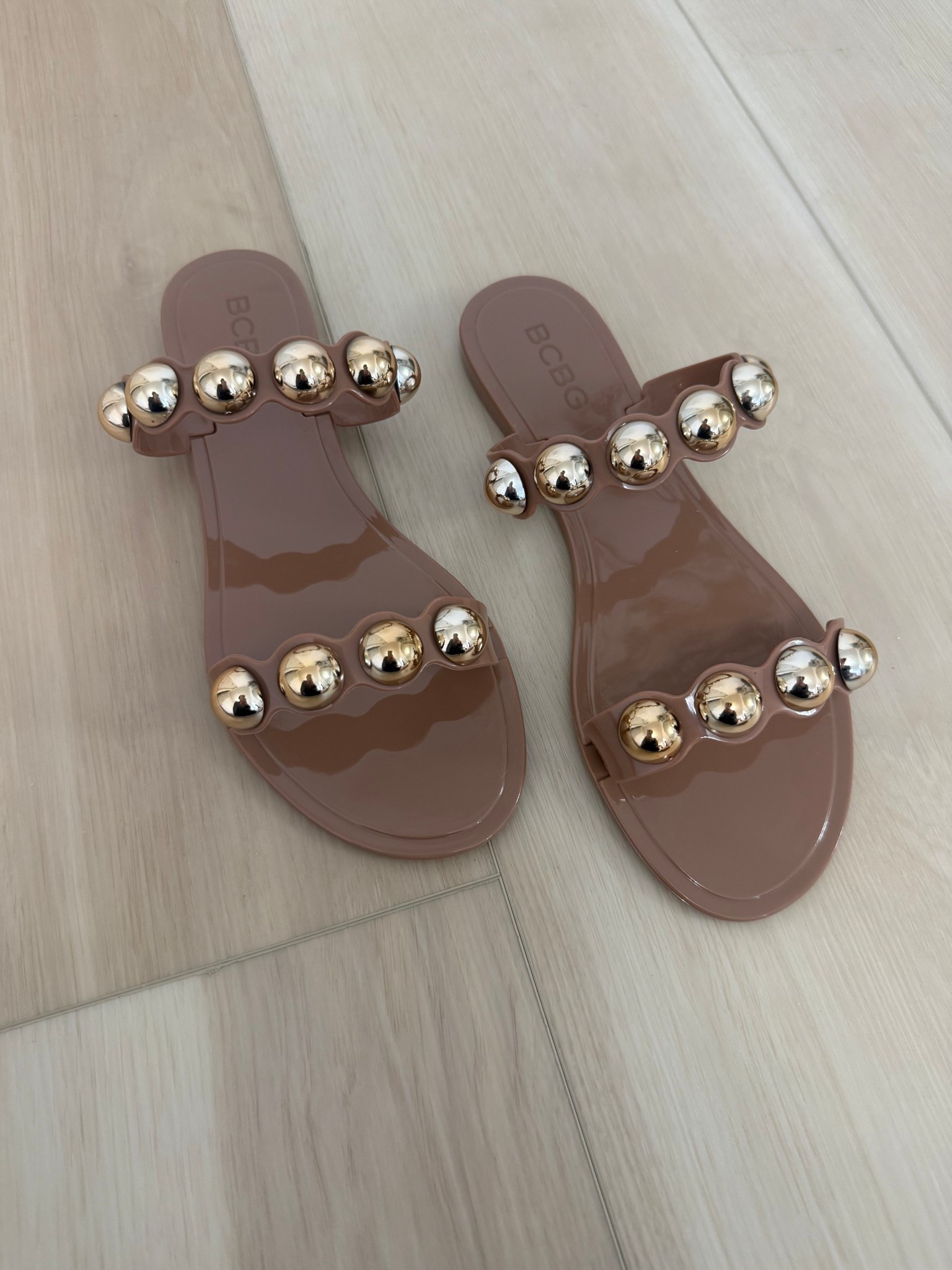 Just bought!! 

#LTKSaleAlert #LTKootd #LTKTravel