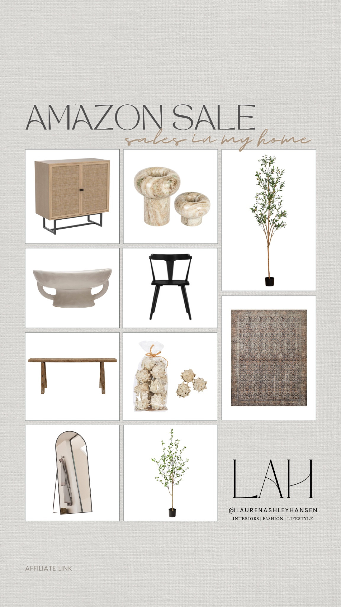 Amazon prime deal days sales in our home! Some of my favorite pieces, top sellers, and more! 

#LTKStyleTip #LTKHome #LTKSaleAlert