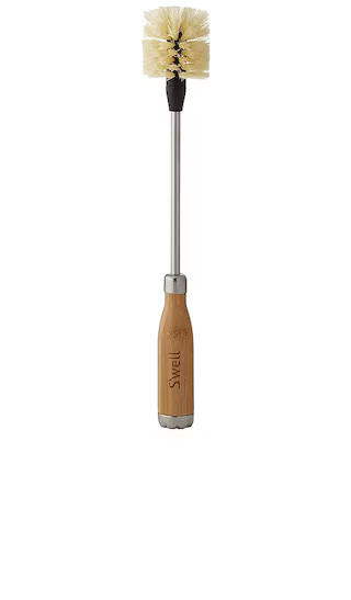 Bottle Brush | Revolve Clothing (Global)