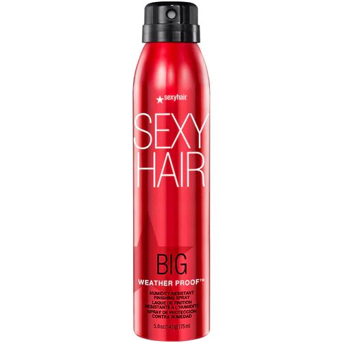SEXY HAIR Weatherproof Humidity Resistant Spray | CHATTERS