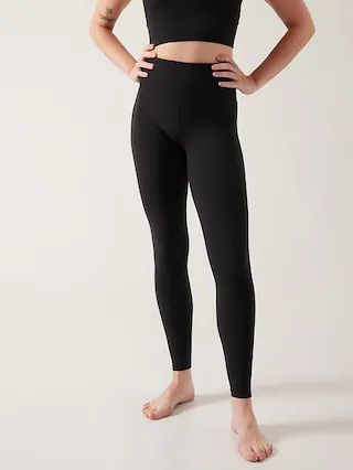 Ultra High Rise Elation Tight | Athleta