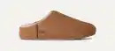 UGG® Women's Elea Slip-On Sheepskin Slippers in Pale Buttercup, Size 8 | UGG (US)