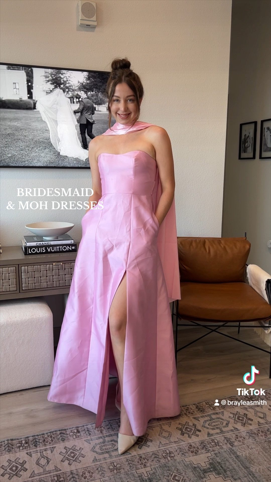 maid of honor dress, bridesmaid dress, dessy group, black tie dress, wedding guest dresss

#LTKparties #LTKSeasonal #LTKwedding