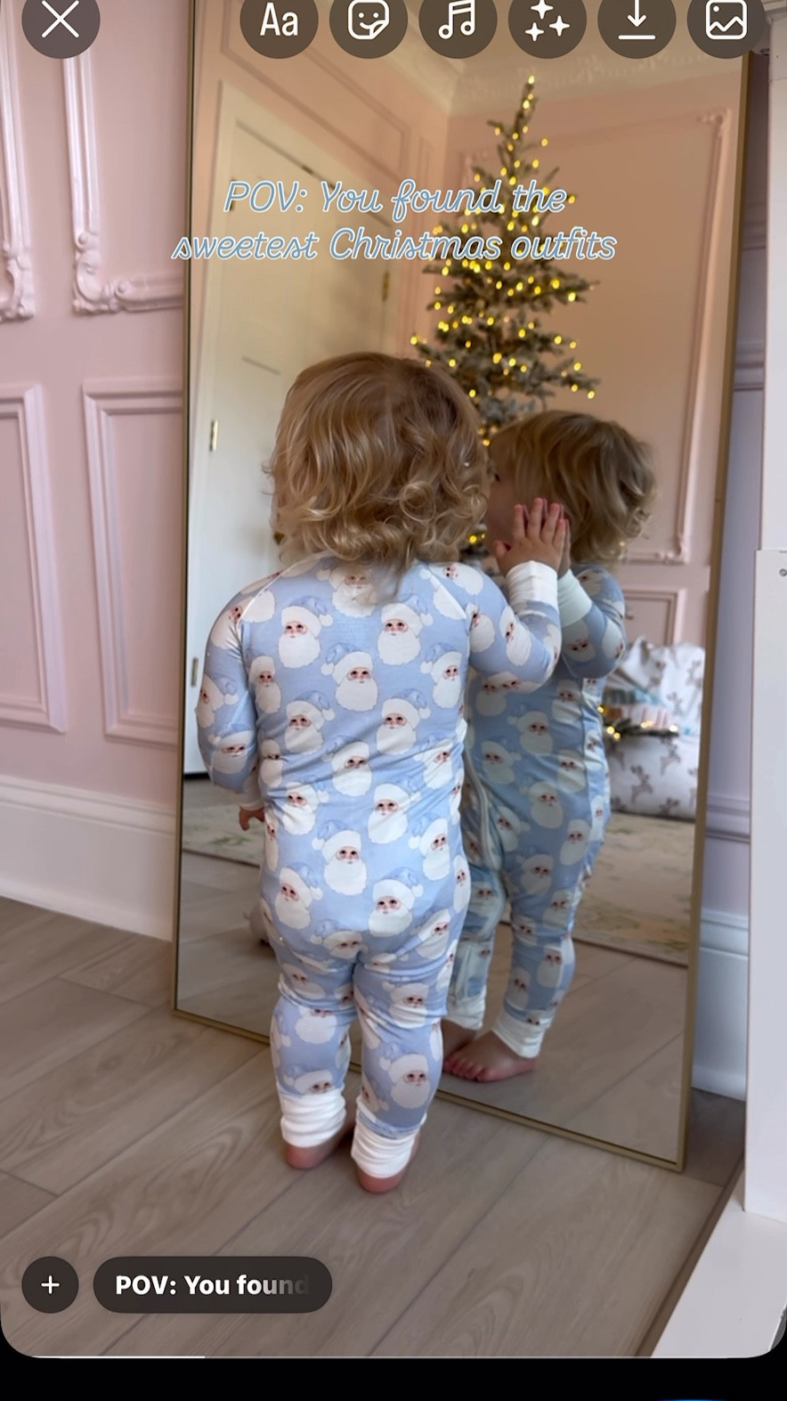 Lillie & lilah outfit
Boys christmas outfit
Smocked baby clothes
Smocked boys outfit
Blue santa pjs
Grandmillenial baby
Small business


#LTKFindsUnder100 #LTKFindsUnder50 #LTKKids