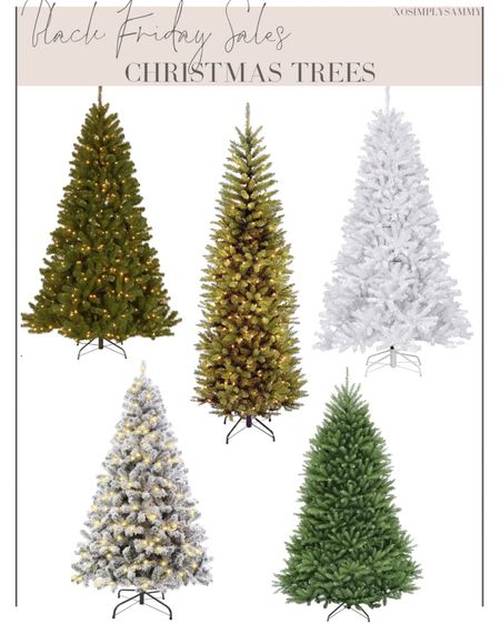 Christmas tree sale , prelit Christmas tree , smocked Christmas tree , white Christmas tree , frosted Christmas tree , faux Christmas trees , Black Friday sale , Black Friday deals , cyber sales , holiday home decor , Christmas home decor 

#LTKhome #LTKCyberweek #LTKHoliday