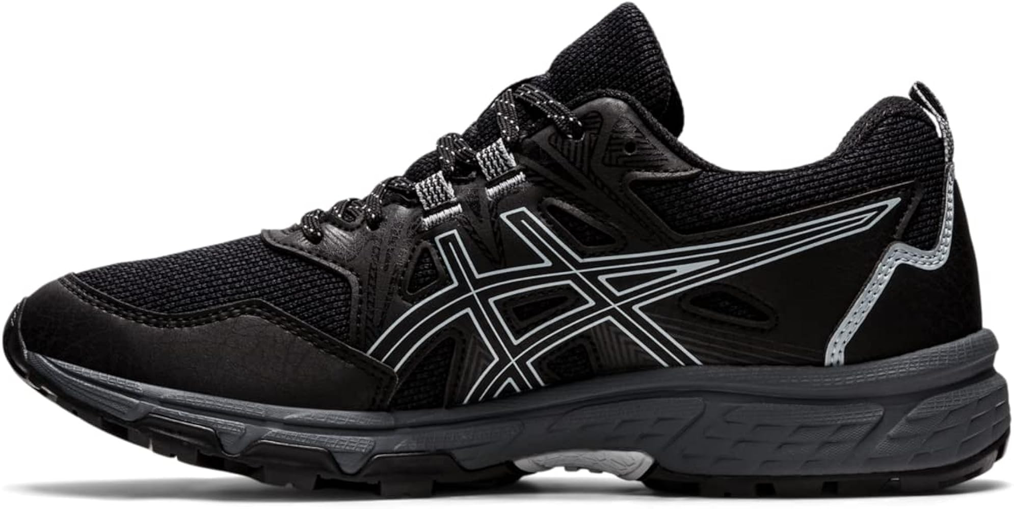ASICS Women's Gel-Venture 8 Running Shoes | Amazon (US)