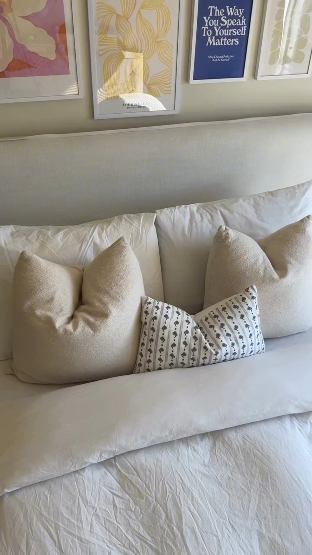 This is an everyday nonnegotiable for me!🙌

#LTKWatchNow #LTKHome