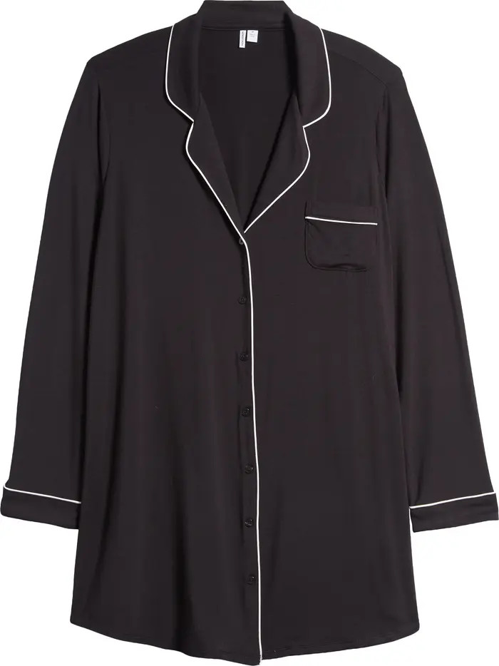 Moonlight Nightshirt | Nordstrom