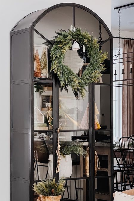 Our black cabinet is 30% off! 

Black friday, cyber Monday, mcgee and co, Lulu and Georgia, holiday decor, Christmas decor, black cabinet 

#LTKhome #LTKCyberweek #LTKsalealert