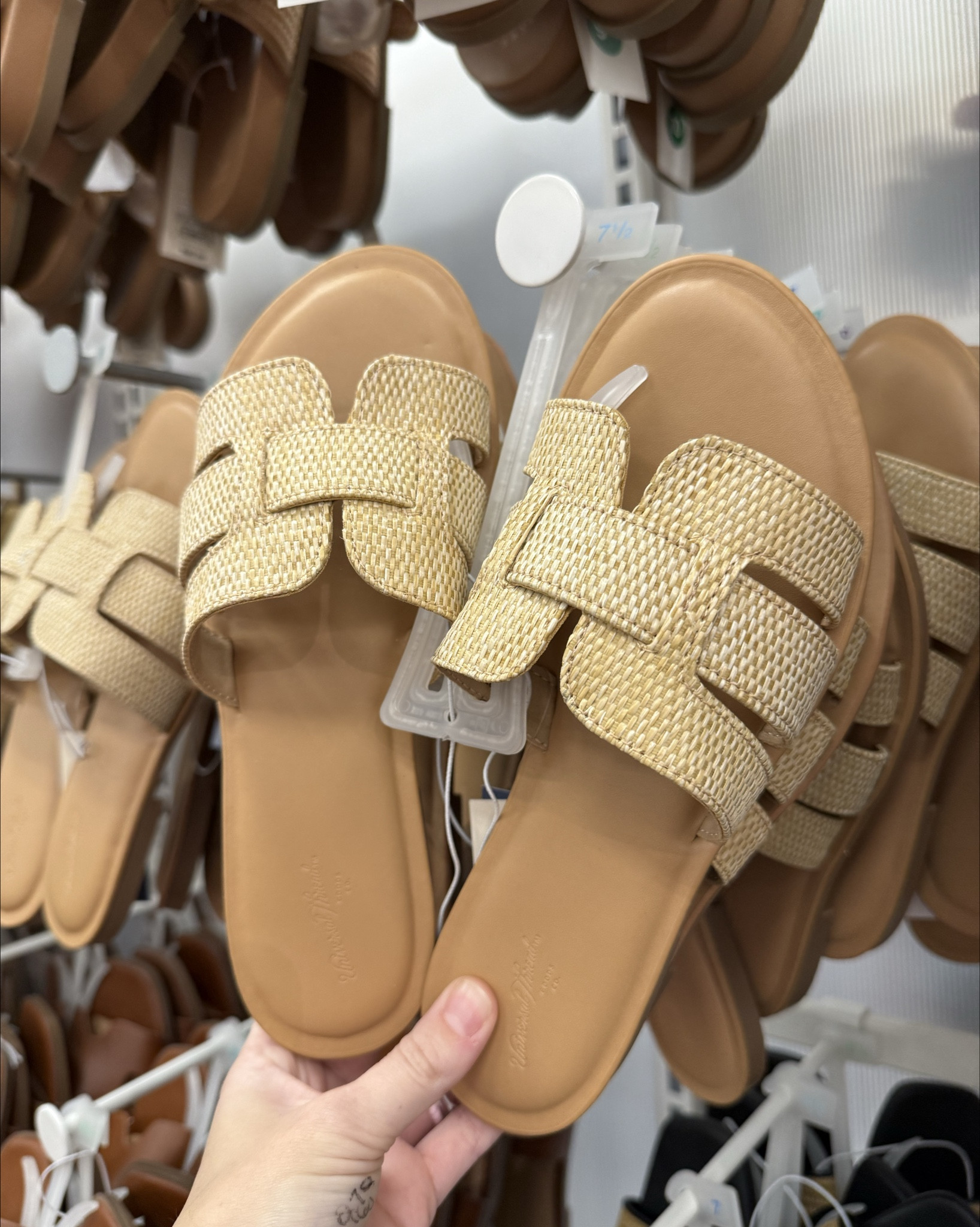 New spring Target finds! 

#LTKmomlife #LTKPetite #LTKSpringSale