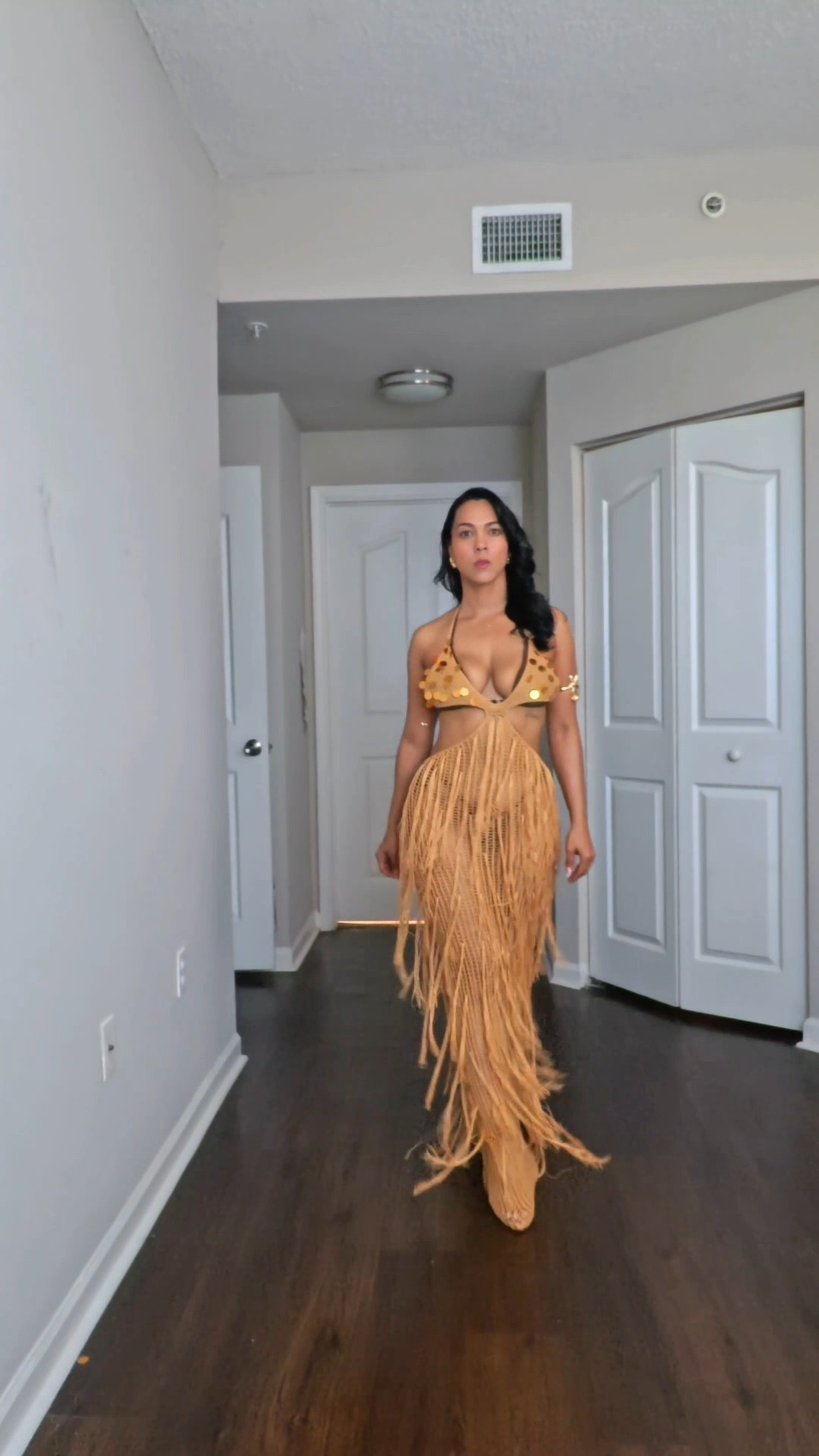 Beach / resort outfits ideas 

#LTKgrwm #LTKSeasonal #LTKvlog