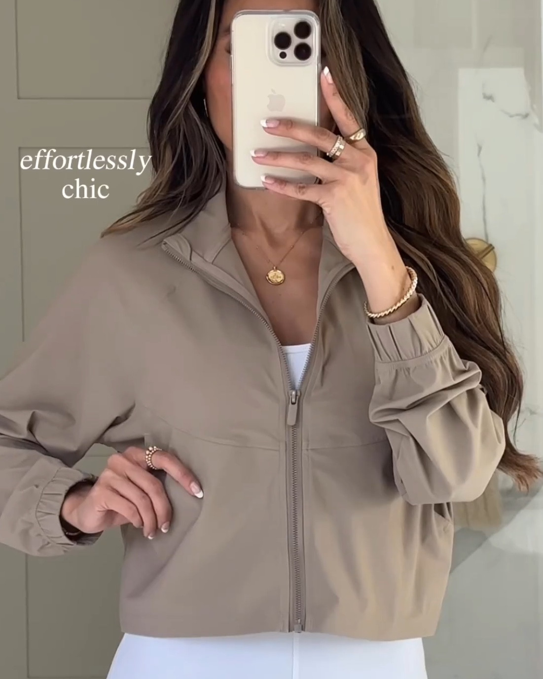 Scroll down to shop! Follow for more! Xo! 🌟

#LTKFindsUnder100 #LTKFindsUnder50 #LTKStyleTip