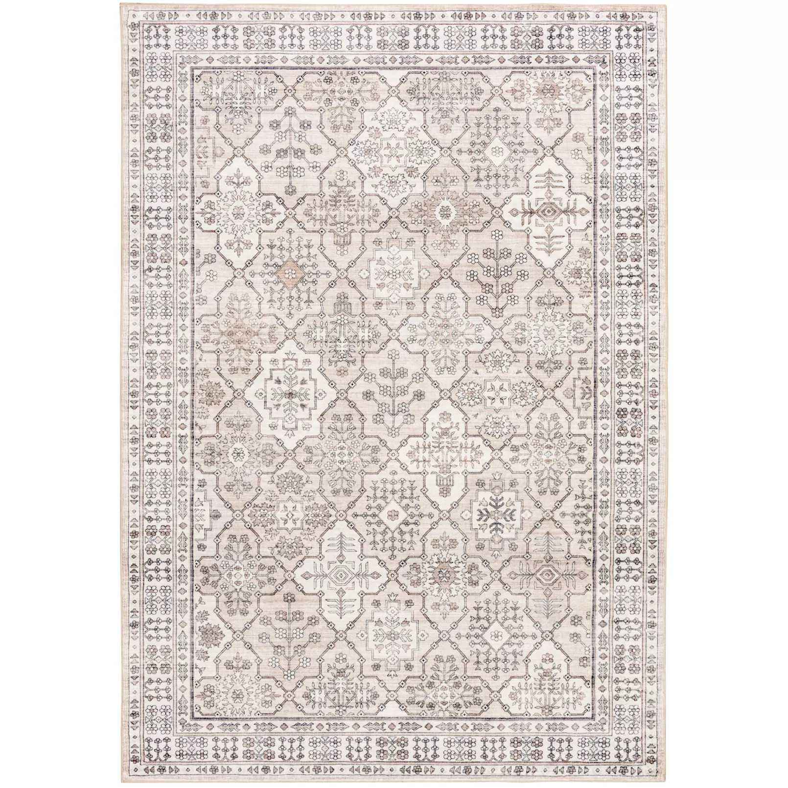Sonoma Goods For Life® Dream Step Area Rug | Kohl's