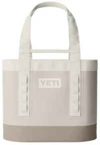 YETI Camino 35 Carryall 2.0 Tote Bag | DICK'S Sporting Goods