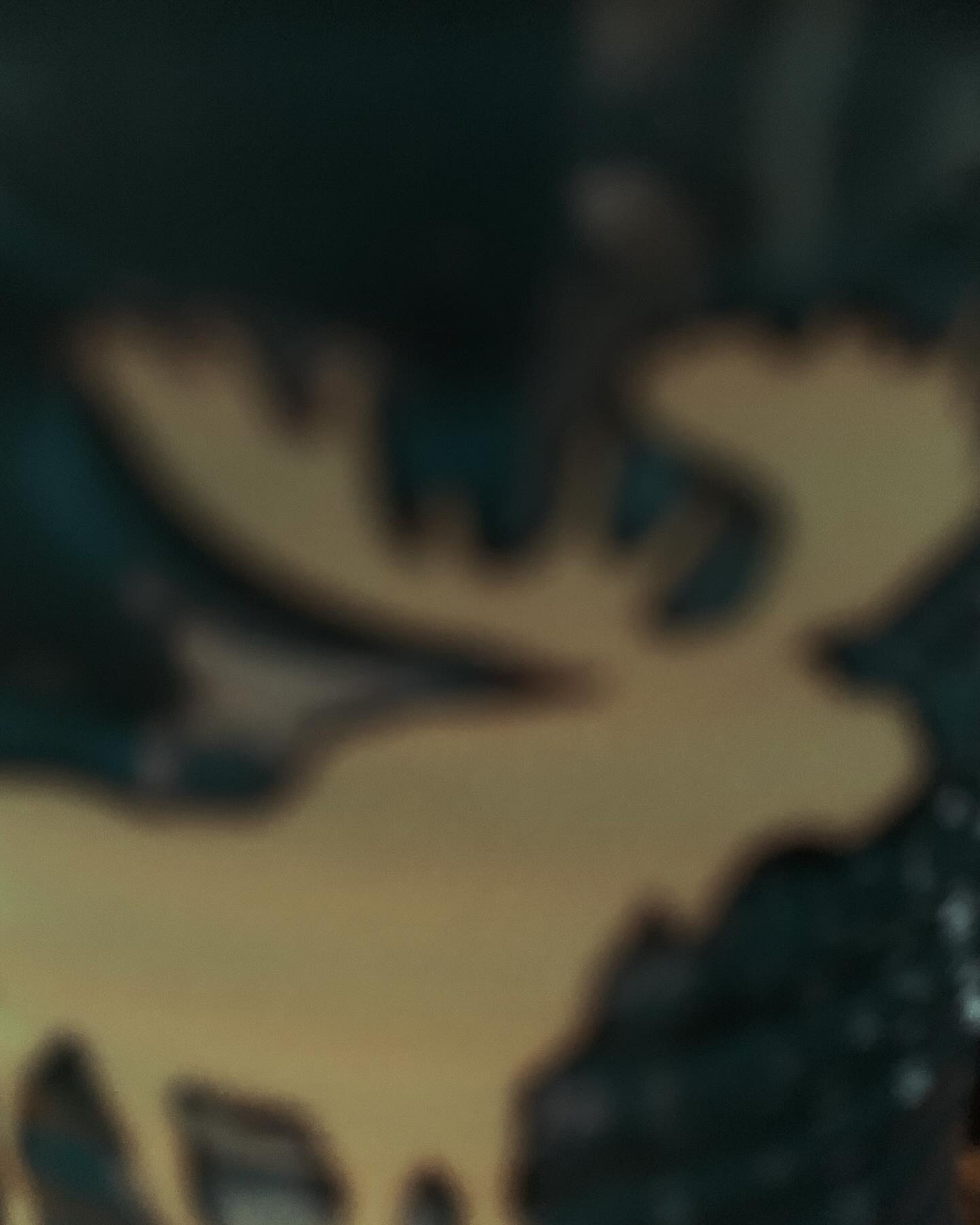 Story emerald
4131 ig