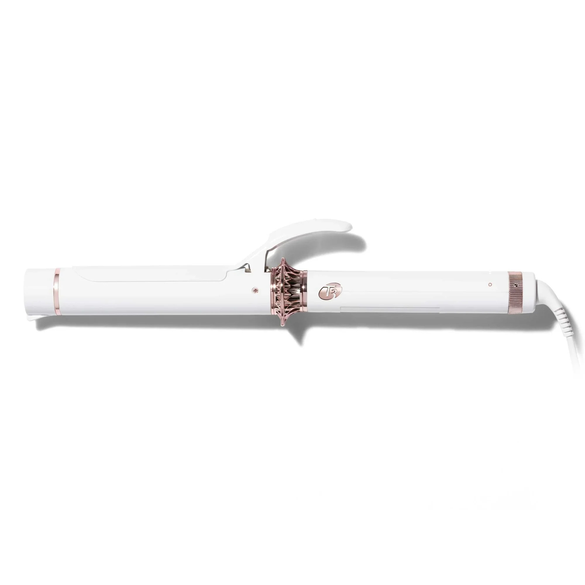 TWIRL 1.25" | T3 Micro