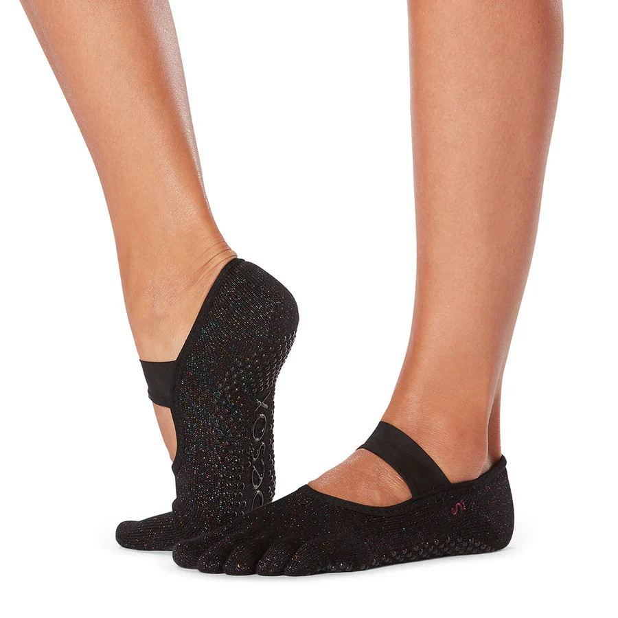 Full Toe Mia Grip Socks * | Tavi