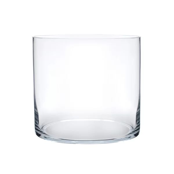 Eivind Glass Table Vase | Wayfair North America