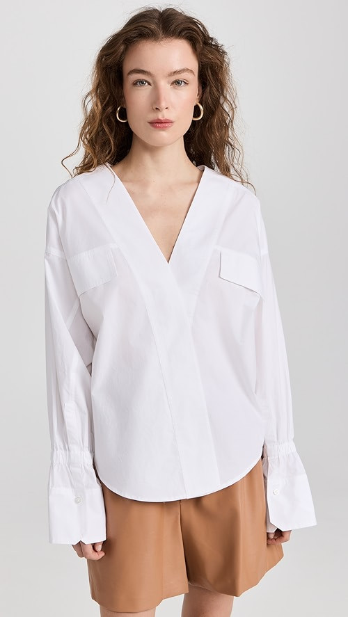 Colette Top | Shopbop