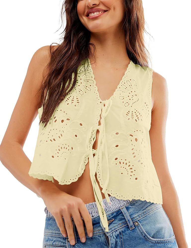 Peaceglad | Amazon (US)